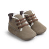 Winter Baby Boys Shoes Leather Sneaker