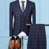 High Quality Mens Business Suits