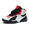 Top Air Trendy basketball shoes