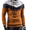 WINTER AUTUMN DESIGNER HOODIES