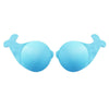 Strapless bra invisible silicone bra