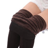 Yoga Leggings For Women