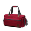 Men's And Women's Large Capacity Hand Luggage - MAXIME