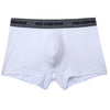 Underwear Men's Boxer Briefs