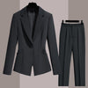 Maxime Suits Professional Women's  Skirts