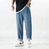 Maxime Brand Drape Jeans Men