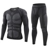 Underwear Cycling Clothes Breathable Wicking Suit Men