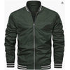 Windproof Lightweight Casual Jacket