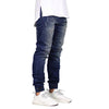 Maxime Comfortable Stretch Jeans