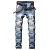 Maxime Men's jeans