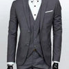 Maxime Custom Made Suits