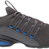 PUMA Men's Spark, CASTLEROCK-Palace