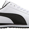 PUMA Men's ROMA BASIC Sneaker