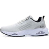 Mens Air Breathable Sneakers