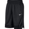 Nike Men's Basketball