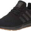 adidas mens Swift Run Core