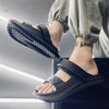 Men's Bottom Casual Sandals