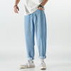 Maxime Brand Drape Jeans Men