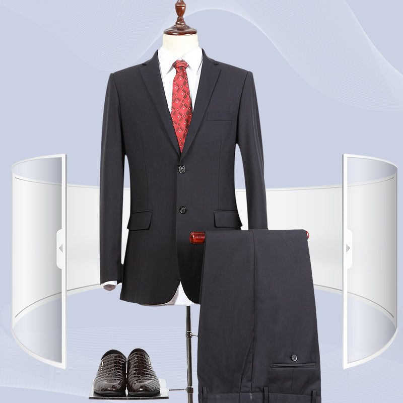 Maxime Design Men's suits
