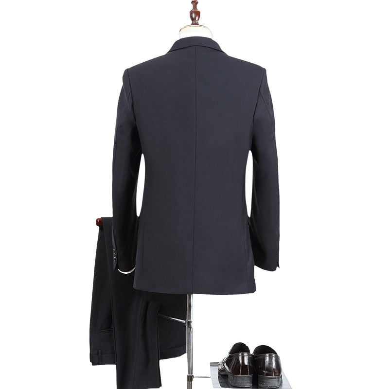 Maxime Design Men's suits