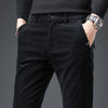 Maxime Corduroy Trousers