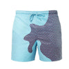 Children's shorts