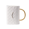 Trendy Nordic Style Mug