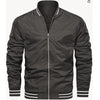 Windproof Lightweight Casual Jacket