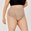 Maxime Tummy Control Shapewear Panties For Women