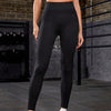 High Waist Hip Lift Fitness Yoga Pants