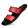 Men's Slippers Outer For Men