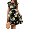 Summer Dresses Sweet Skirt Women