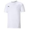 PUMA Kids' team Liga Jersey