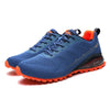 Maxime Running Casual Shoes