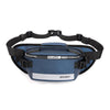 Maxime Reflective Waist Bags Men