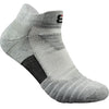 Men's Socks