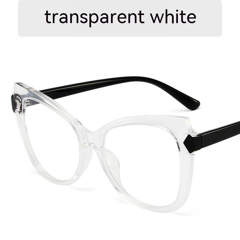 Trendy New TR Glasses Frame