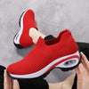 Maxime Sneakers  Air Breathable Running Sports Shoes