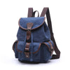 Women's backpack