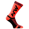 Breathable Road Bicycle Socks