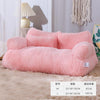 Luxury Cat Bed Sofa Winter Warm  Bed For Small Medium Dogs Cats