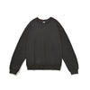 MAXIME Color Round Neck Sweater