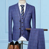 High Quality Mens Business Suits