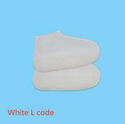 White L code