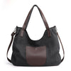 Handbags Trendy Portable