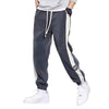 Temperament Leisure Pants Men's Clothing