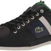 Lacoste Men's Sneaker