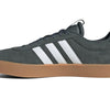 adidas Men's VL Court 3.0 Sneaker