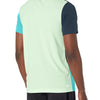 Lacoste Men's Short Sleeve Polo Shirt - MAXIME