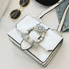 Designer Elegant Lady Shoulder Bags